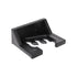 Auveco Item 23360 Universal Glass Setting Block. Quantity 50