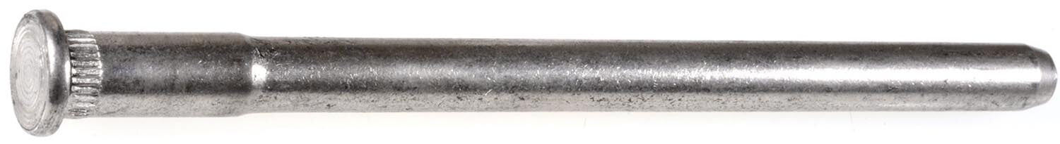 Auveco # 23384 GM Door Hinge Pin 15591860. Qty 5.
