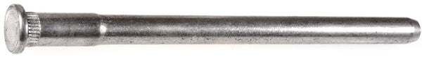 Auveco Item 23384 GM Door Hinge Pin. Quantity 5