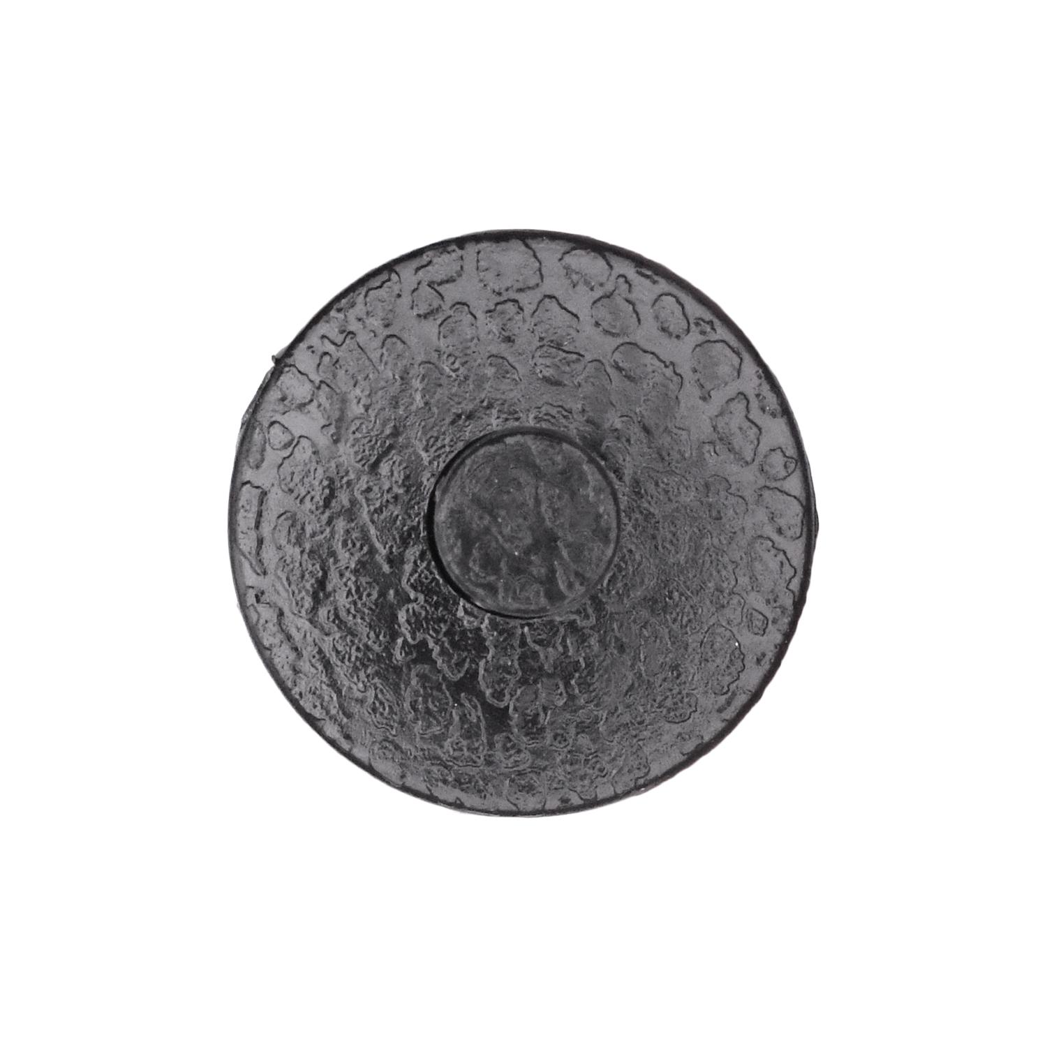 Auveco Item 23412 Toyota Deck Trim Push-Type Retainer. Quantity 15