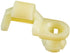 Auveco Item 23413 GM Tailgate Rod Clip. Quantity 15