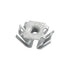 Auveco Item 23461 GM Door Panel Extruded Nut. Quantity 5
