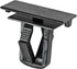 Auveco Item 23463 Jeep Rocker Panel & Bumper Fascia Clip. Quantity 5