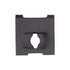 Auveco No. 2346 J Nut #8 Screw Size .025-.040 Panel Range, Quantity - 100