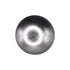 Auveco Item 23495 Rd Hd Bumper Bolt W/Stainless Steel Cap 1/2-13 X 1-1/2. Quantity 5