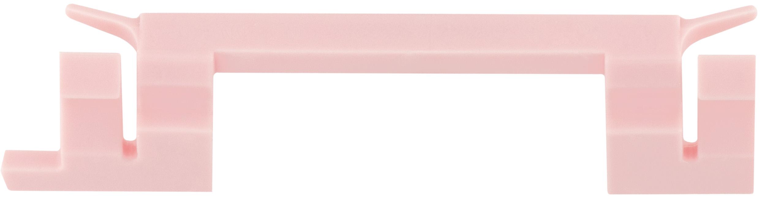 Auveco # 23555 Honda Windshield Side Molding Clip 91572-SV4-003. Qty 10.