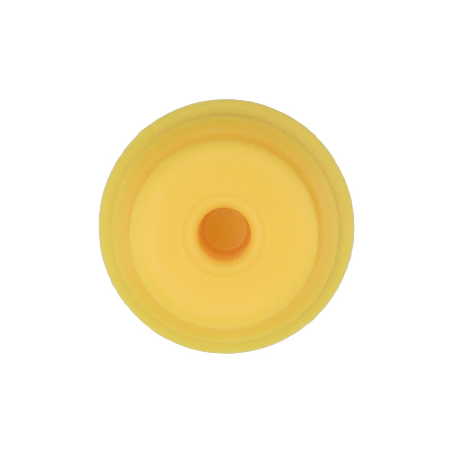 Auveco # 23559 Toyota Door Trim Panel & Back Panel Lower Garnish Retainer 67771-30090. Qty 15.