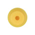 Auveco # 23559 Toyota Door Trim Panel & Back Panel Lower Garnish Retainer 67771-30090. Qty 15.