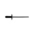 Auveco Item 23561 Ford Specialty Rivet M3.2 Dia.. Quantity 100
