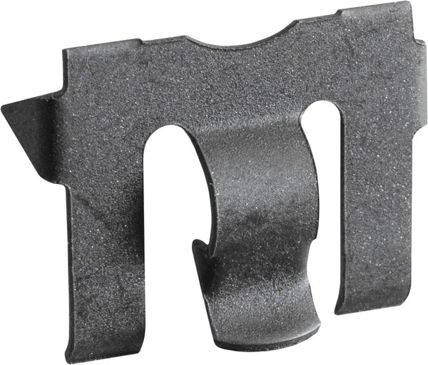 Auveco Item 23563 GM Weatherstrip Clip. Quantity 100