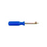Auveco # 23577 Windshield & Backglass Self-Sealing Rubber Tool. Qty 1.