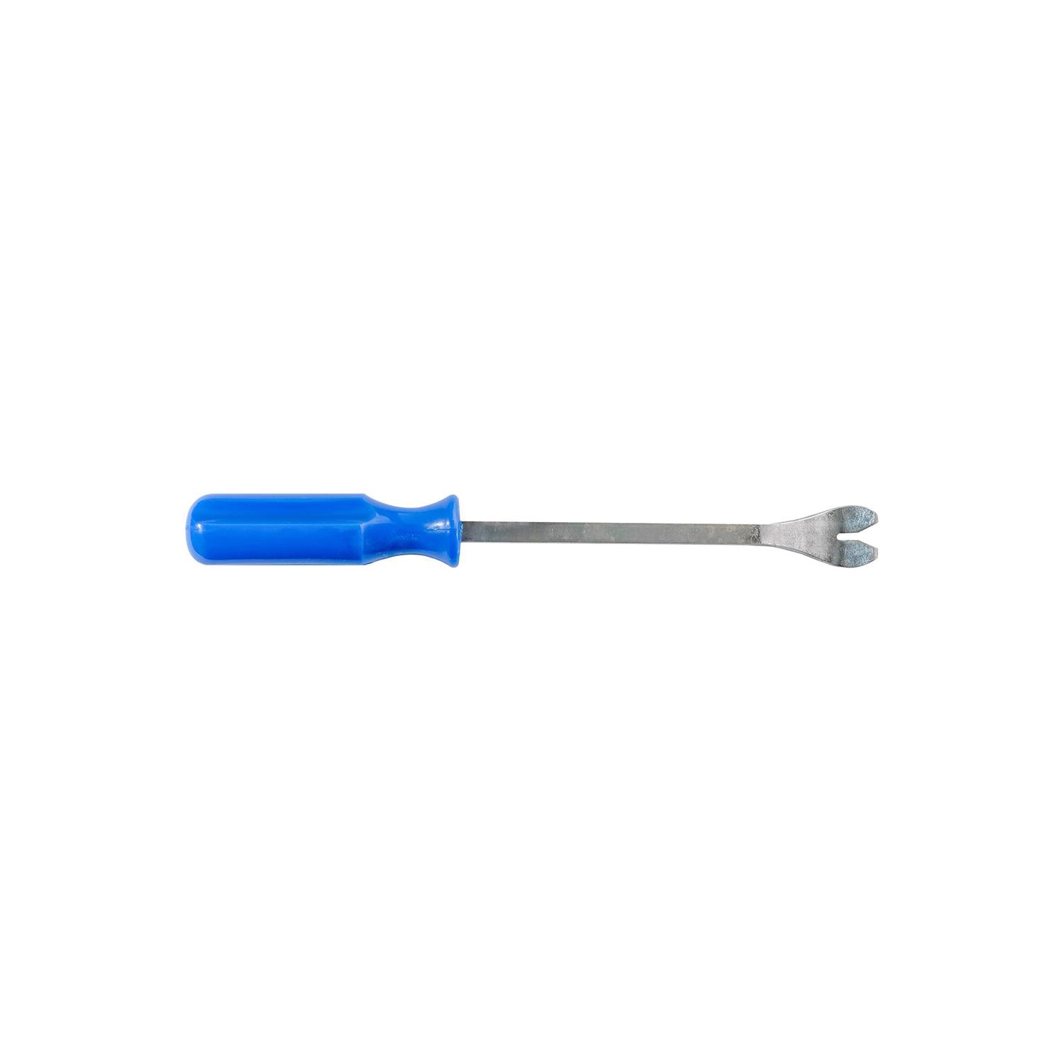 Auveco # 23579 Heavy Duty Upholstery Nail Remover Tool. Qty 6.