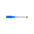 Auveco # 23579 Heavy Duty Upholstery Nail Remover Tool. Qty 6.
