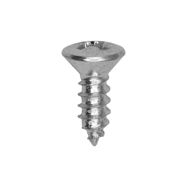 Auveco No. 2358 #8 X 1/2