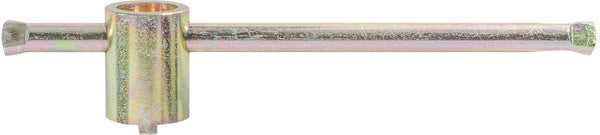 Auveco Item 23591 Window Retaining Nut Removal Tool. Quantity 6