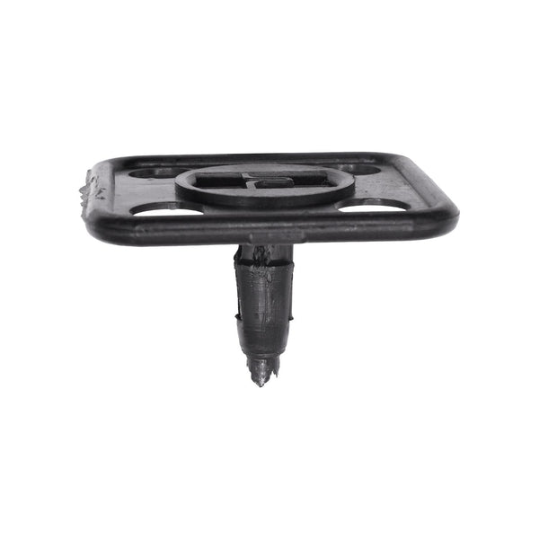 Auveco Item 23592 GM & Ford Hood Insulation Retainer. Quantity 50