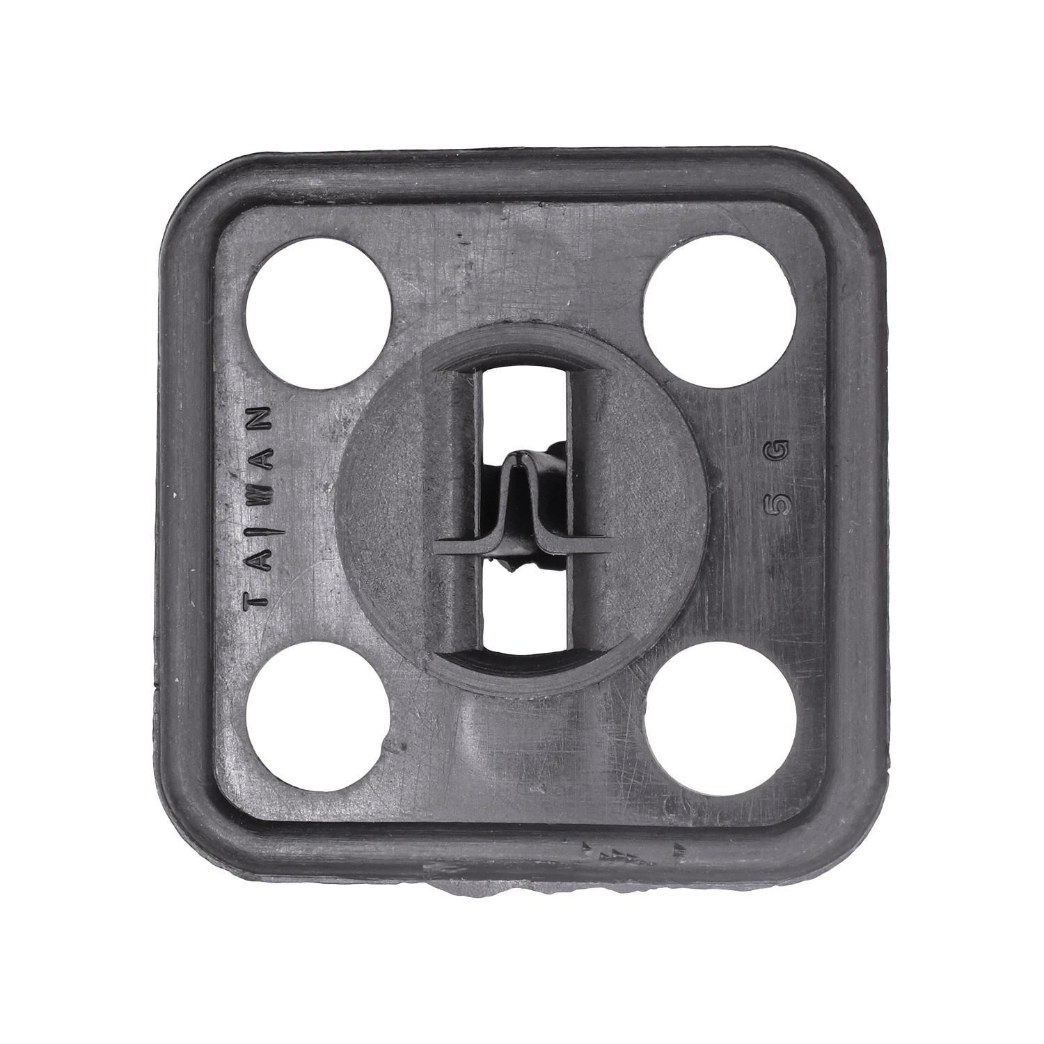 Auveco Item 23592 GM & Ford Hood Insulation Retainer. Quantity 50