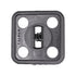 Auveco Item 23592 GM & Ford Hood Insulation Retainer. Quantity 50
