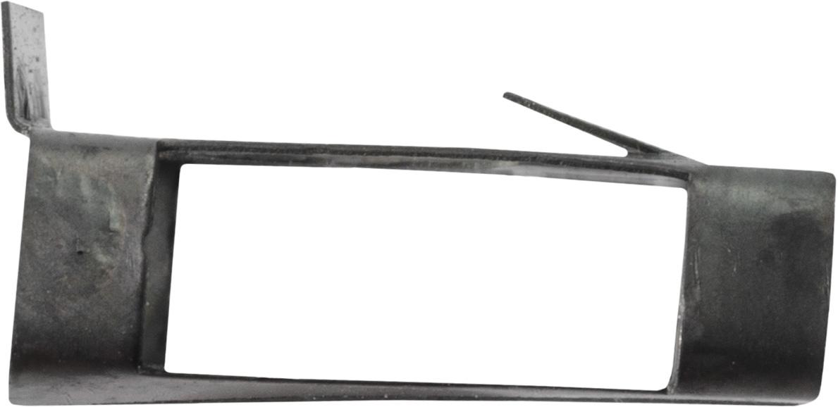 Auveco # 23594 GM Vent Window Regulator Spring Clip 4155278. Qty 25.