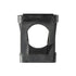 Auveco # 23594 GM Vent Window Regulator Spring Clip 4155278. Qty 25.