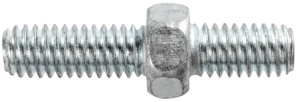 Auveco Item 23596 Ford Manifold Stud 5/16-18 X 1-11/16. Quantity 25
