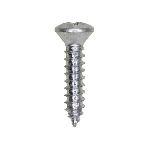 Auveco No. 2359 #8 X 3/4