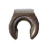 Auveco Item 23600 GM Cowl Air Outlet Control Clip. Quantity 50