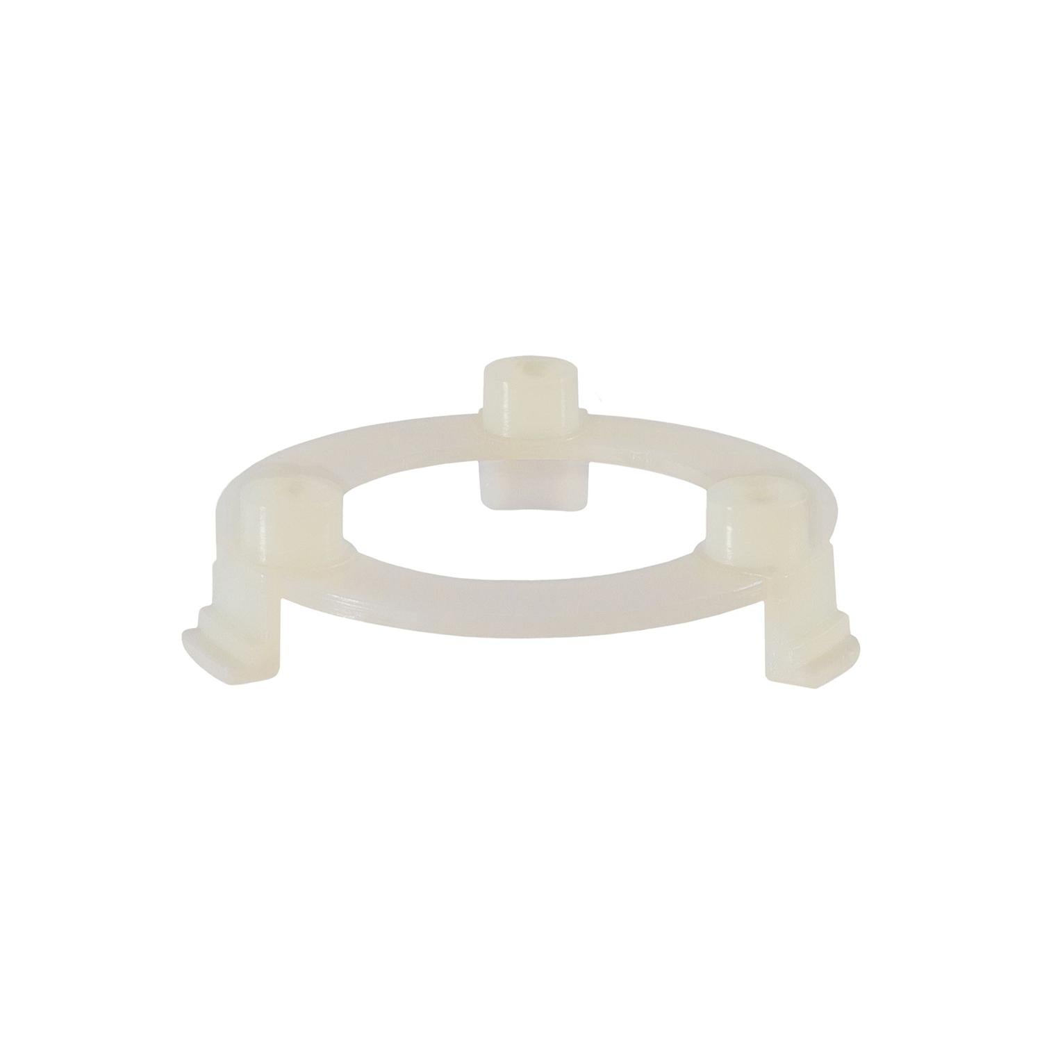 Auveco # 23601 AMC Horn Blowing Index Ring. Qty 50.