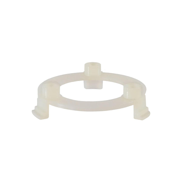 Auveco # 23601 AMC Horn Blowing Index Ring. Qty 50.