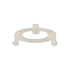 Auveco # 23601 AMC Horn Blowing Index Ring. Qty 50.