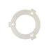 Auveco # 23601 AMC Horn Blowing Index Ring. Qty 50.
