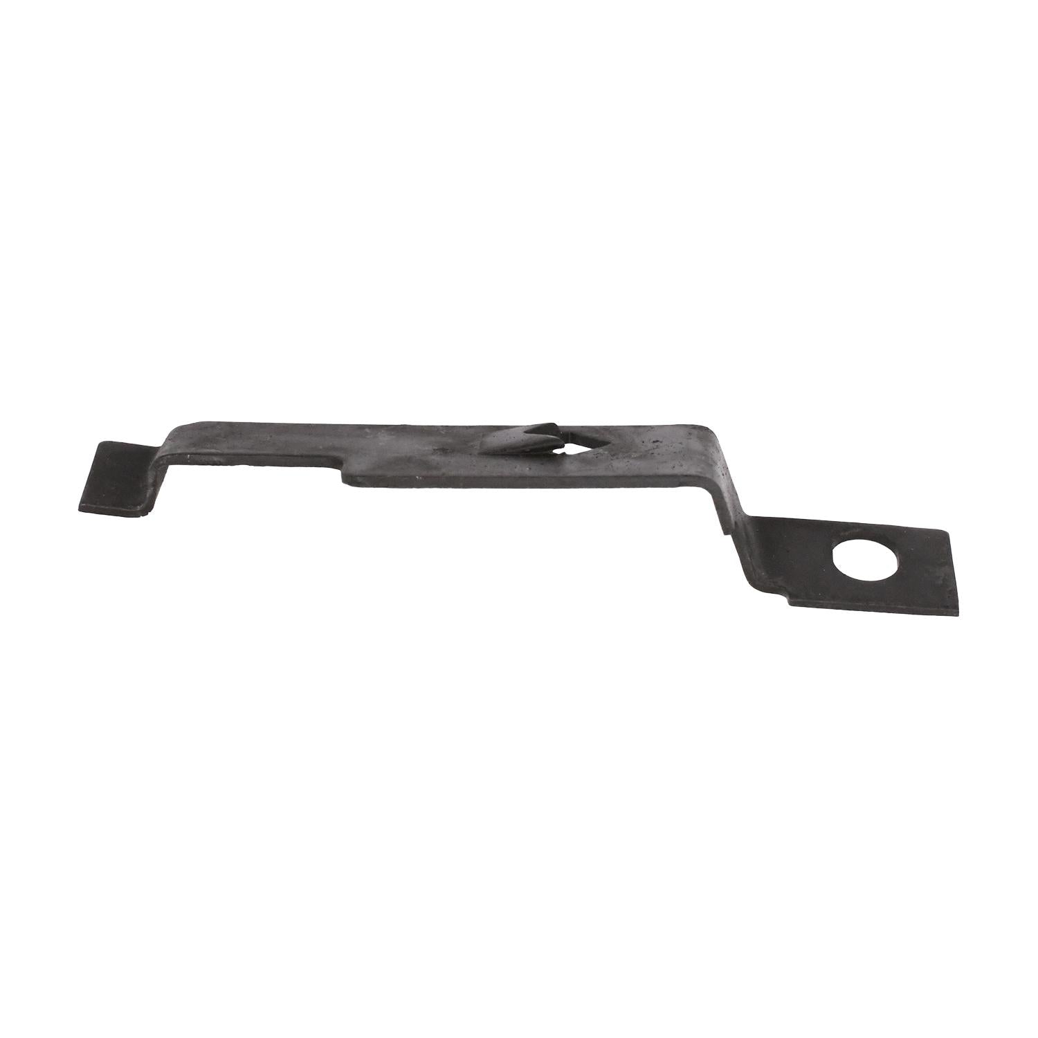 Auveco # 23602 Chrysler Rear Window Alignment Clip 2964591. Qty 50.