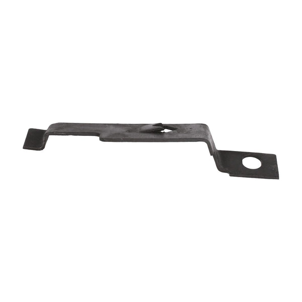 Auveco Item 23602 Chrysler Rear Window Alignment Clip. Quantity 50