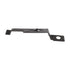 Auveco # 23602 Chrysler Rear Window Alignment Clip 2964591. Qty 50.