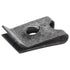 Auveco Item 23603 Spring Type U-Nut Screw #10. Quantity 100