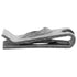 Auveco Item 23603 Spring Type U-Nut Screw #10. Quantity 100