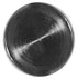 Auveco Item 23608 Gm, Ford & Chrysler Dash & Cowl Panel Retainer. Quantity 100