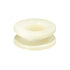 Auveco Item 23612 Chrysler Window Regulator Roller. Quantity 50