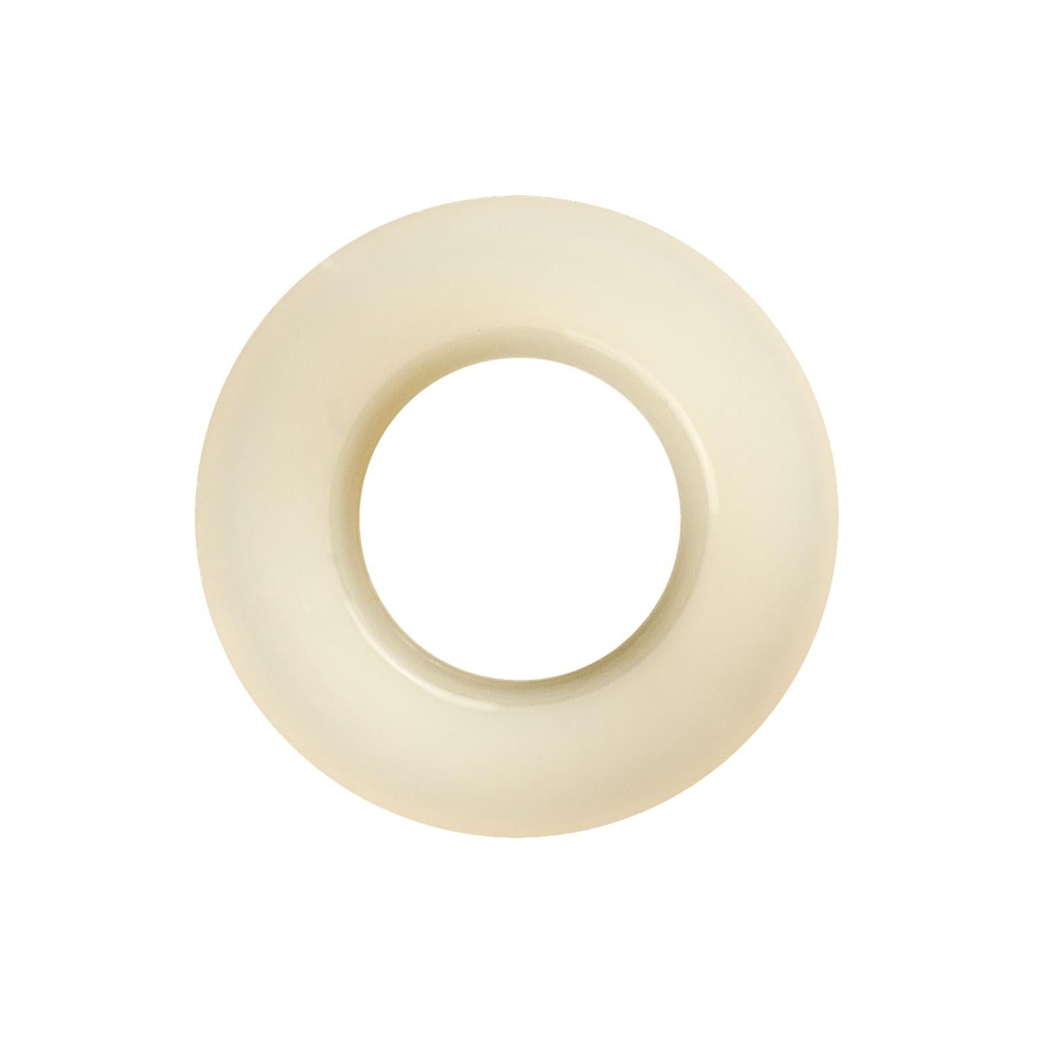 Auveco Item 23612 Chrysler Window Regulator Roller. Quantity 50