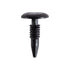 Auveco Item 23616 Ford Weatherstrip Clip. Quantity 100