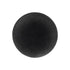 Auveco Item 23616 Ford Weatherstrip Clip. Quantity 100