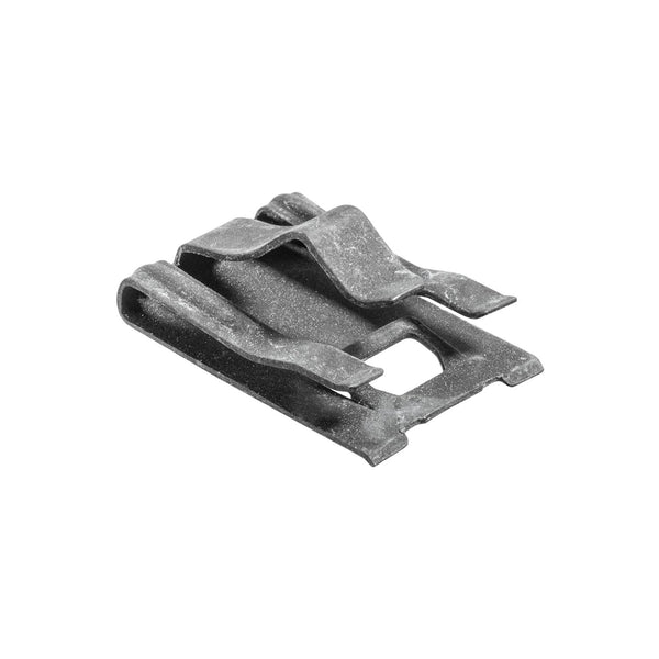Auveco Item 23617 GM Door Weatherstrip Clip. Quantity 50