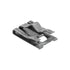 Auveco Item 23617 GM Door Weatherstrip Clip. Quantity 50