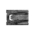 Auveco Item 23617 GM Door Weatherstrip Clip. Quantity 50