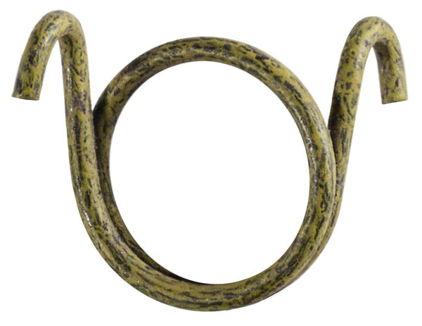 Auveco Item 23621 GM L.H. Door Lock Spring. Quantity 25