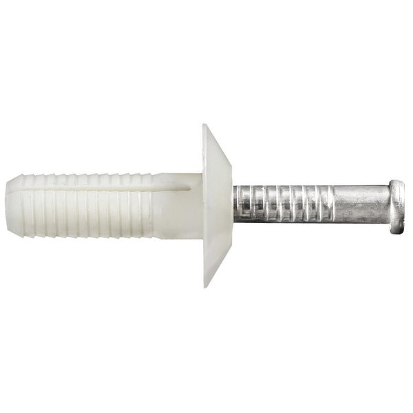 Auveco Item 23625 Ford Door Glass Attaching Rivet. Quantity 50