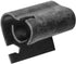 Auveco Item 23632 Chrysler Control Rod Cable Clip. Quantity 100