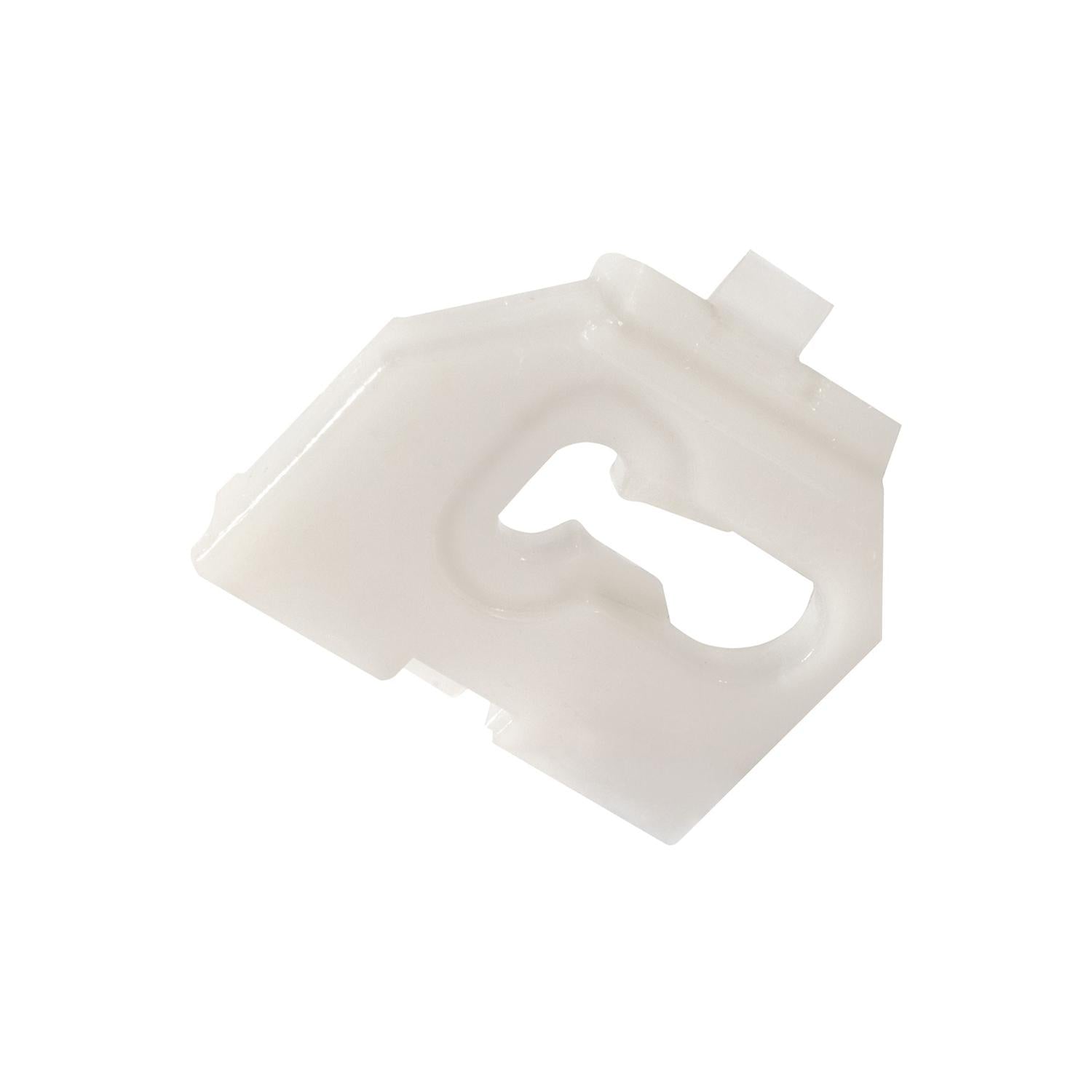 Auveco Item 23637 Chrysler Body Sill Moulding Clip. Quantity 100