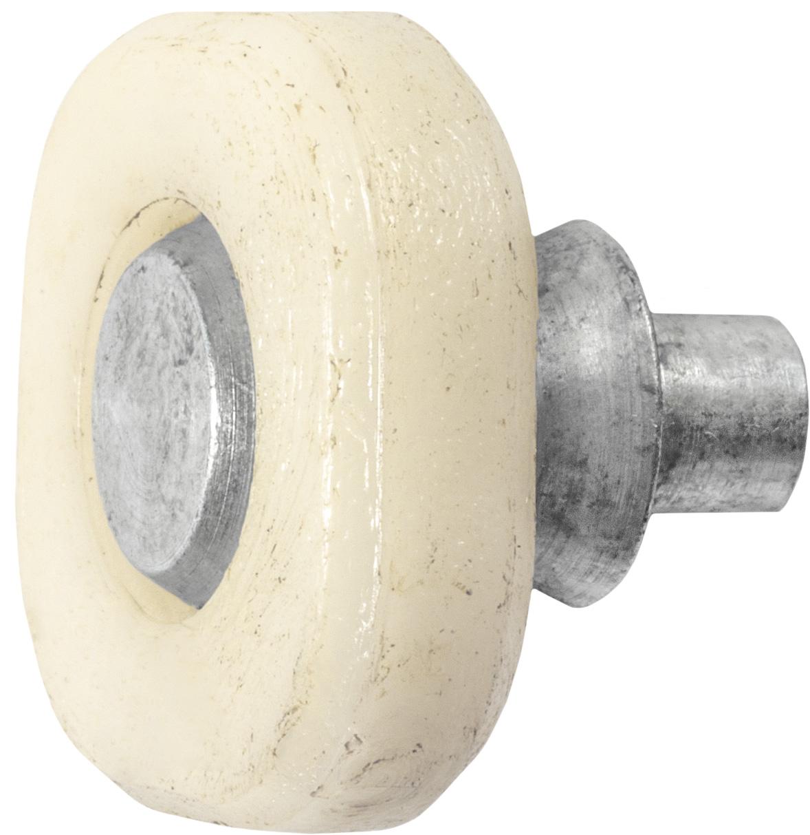 Auveco Item 23644 Chrysler Window Regulator Roller. Quantity 10