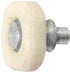 Auveco Item 23644 Chrysler Window Regulator Roller. Quantity 10